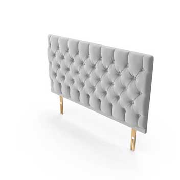 headboard sofa upholstery singapore2