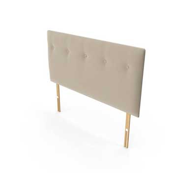 headboard sofa singapore23